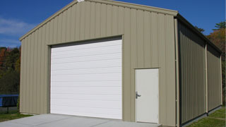 Garage Door Openers at Martha Lake Lynnwood, Washington